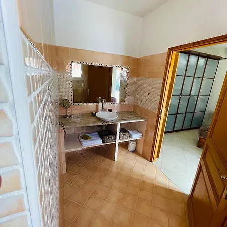 فيلة Superbe Avec Piscine Vue Mer, Proche Et Porticcio *