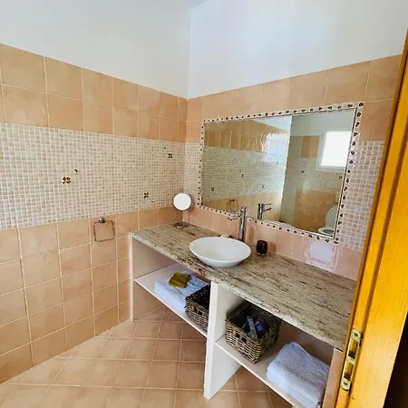 Superbe Avec Piscine Vue Mer, Proche Et Porticcio * Pietrosella