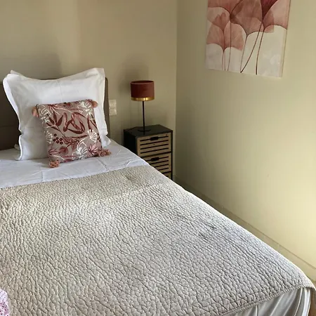 Superbe Avec Piscine Vue Mer, Proche Et Porticcio