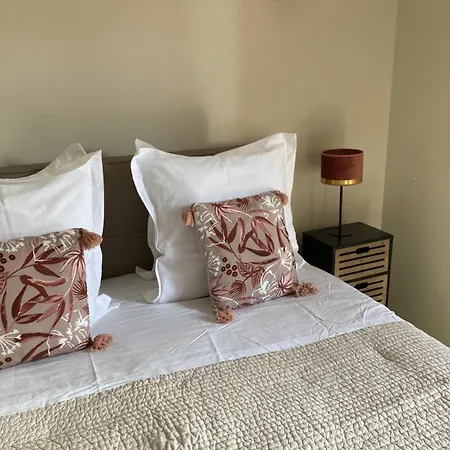 Superbe Avec Piscine Vue Mer, Proche Et Porticcio