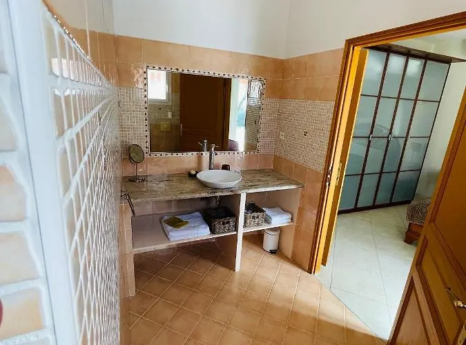 וילה Superbe Avec Piscine Vue Mer, Proche Et Porticcio *