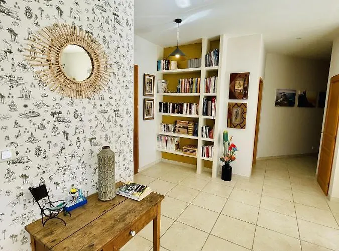 וילה Superbe Avec Piscine Vue Mer, Proche Et Porticcio