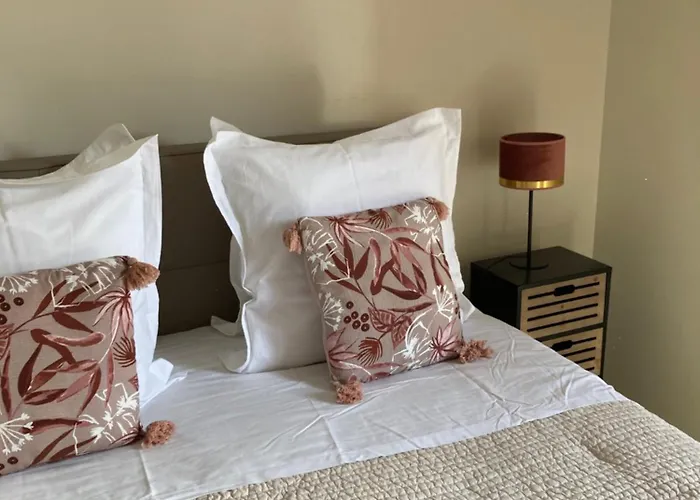 Superbe Avec Piscine Vue Mer, Proche Et Porticcio